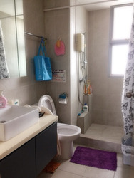 Lakeholmz (D22), Condominium #251608471